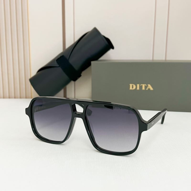 Dita Sunglasses